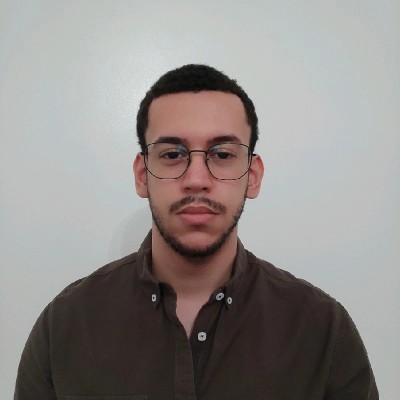 Team Member 2